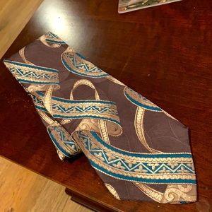 AKM men’s classic all silk imported luxurious multicolored neckwear collection!